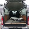 toyota hiace-van 2012 CFJ1723931 image 3