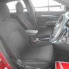 mitsubishi rvr 2020 quick_quick_5BA-GA4W_GA4W-5201922 image 6