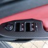 alfa-romeo giulietta 2015 -ALFA ROMEO--Alfa Romeo Giulietta ABA-940181--ZAR94000007382664---ALFA ROMEO--Alfa Romeo Giulietta ABA-940181--ZAR94000007382664- image 30