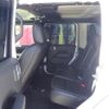 chrysler jeep-wrangler 2021 -CHRYSLER--Jeep Wrangler 3BA-JL36L--1C4HJXLG5MW847195---CHRYSLER--Jeep Wrangler 3BA-JL36L--1C4HJXLG5MW847195- image 12