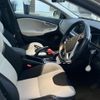 volvo v40 2016 -VOLVO--Volvo V40 LDA-MD4204T--YV1MZA8RDH2117076---VOLVO--Volvo V40 LDA-MD4204T--YV1MZA8RDH2117076- image 10