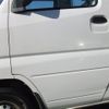 mitsubishi minicab-truck 2011 -MITSUBISHI--Minicab Truck U61T--0710844---MITSUBISHI--Minicab Truck U61T--0710844- image 28