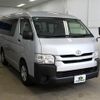 toyota hiace-wagon 2019 quick_quick_CBA-TRH214W_TRH214-0055138 image 1