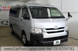 toyota hiace-wagon 2019 quick_quick_CBA-TRH214W_TRH214-0055138