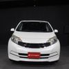 nissan note 2014 -NISSAN--Note E12--E12-187199---NISSAN--Note E12--E12-187199- image 7