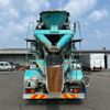 isuzu forward 2014 CFJ1586924 image 7