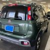 fiat panda 2022 -FIAT--Fiat Panda 7BA-13909--ZFABF6G80M3G13367---FIAT--Fiat Panda 7BA-13909--ZFABF6G80M3G13367- image 4