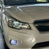 subaru impreza-wagon 2012 CFJ1720598 image 21