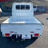 suzuki carry-truck 2024 CFJ1533141 image 7
