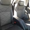 honda jade 2015 CFJ1750402 image 10