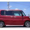 daihatsu tanto 2014 -DAIHATSU 【尾張小牧 583ｴ5501】--Tanto DBA-LA600S--LA600S-0167548---DAIHATSU 【尾張小牧 583ｴ5501】--Tanto DBA-LA600S--LA600S-0167548- image 45