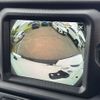 jeep wrangler 2022 CFJ1684009 image 30