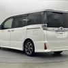 toyota voxy 2018 -TOYOTA--Voxy DBA-ZRR80W--ZRR80-0444615---TOYOTA--Voxy DBA-ZRR80W--ZRR80-0444615- image 15