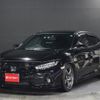 honda civic 2020 -HONDA--Civic FK7--FK7-1201382---HONDA--Civic FK7--FK7-1201382- image 1