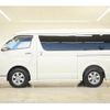 toyota hiace-wagon 2009 GOO_JP_700020839330241214001 image 3