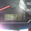 toyota hiace-van 2013 -TOYOTA--Hiace Van TRH200Kｶｲ--0184817---TOYOTA--Hiace Van TRH200Kｶｲ--0184817- image 24