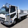 mitsubishi-fuso fighter 2014 GOO_NET_EXCHANGE_0507559A30240530W001 image 2