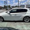 bmw 1-series 2017 -BMW--BMW 1 Series LDA-1S20--WBA1S520905G82968---BMW--BMW 1 Series LDA-1S20--WBA1S520905G82968- image 30