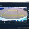 honda n-box 2018 -HONDA--N BOX DBA-JF3--JF3-1081944---HONDA--N BOX DBA-JF3--JF3-1081944- image 19