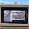 suzuki alto-lapin 2015 quick_quick_HE33S_HE33S-108252 image 5