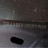 toyota land-cruiser-prado 2019 -TOYOTA--Land Cruiser Prado CBA-TRJ150W--TRJ150-0097909---TOYOTA--Land Cruiser Prado CBA-TRJ150W--TRJ150-0097909- image 25