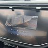mercedes-benz e-class-station-wagon 2025 CFJ1826649 image 7