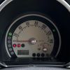 suzuki alto-lapin 2007 -SUZUKI--Alto Lapin CBA-HE21S--HE21S-598266---SUZUKI--Alto Lapin CBA-HE21S--HE21S-598266- image 22