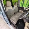 honda n-box 2018 CFJ1532557 image 8