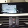 bmw 3-series 2016 CFJ1865945 image 7