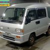 subaru sambar-dias-van 1995 No.13463 image 4