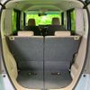 honda n-box 2018 quick_quick_DBA-JF3_JF3-1141617 image 8