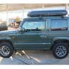 suzuki jimny 2021 -SUZUKI--Jimny 3BA-JB64W--JB64W-192611---SUZUKI--Jimny 3BA-JB64W--JB64W-192611- image 6