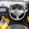 nissan juke 2018 -NISSAN--Juke DBA-YF15--YF15-600174---NISSAN--Juke DBA-YF15--YF15-600174- image 23
