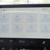 lexus rx 2023 -LEXUS--Lexus RX 6LA-AALH16--AALH16-1000315---LEXUS--Lexus RX 6LA-AALH16--AALH16-1000315- image 27