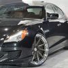maserati quattroporte 2014 CARSENSOR_JP_AU6313104698 image 67