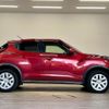 nissan juke 2015 -NISSAN--Juke DBA-YF15--YF15-404768---NISSAN--Juke DBA-YF15--YF15-404768- image 15
