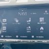 subaru forester 2016 -SUBARU--Forester DBA-SJG--SJG-034475---SUBARU--Forester DBA-SJG--SJG-034475- image 13