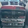 toyota land-cruiser-wagon 2022 CFJ1038586 image 8