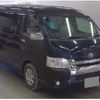 toyota hiace-wagon 2017 quick_quick_CBA-TRH214W_TRH214-0046961 image 1