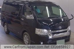 toyota hiace-wagon 2017 quick_quick_CBA-TRH214W_TRH214-0046961