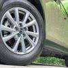 mazda cx-5 2023 CFJ1691382 image 14