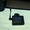 honda n-box 2020 -HONDA--N BOX 6BA-JF3--JF3-1540277---HONDA--N BOX 6BA-JF3--JF3-1540277- image 22