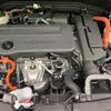 honda zr-v 2024 quick_quick_RZ4_RZ4-1019762 image 18