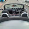 daihatsu copen 2004 -DAIHATSU 【愛媛 581ﾉ1719】--Copen L880K--0017954---DAIHATSU 【愛媛 581ﾉ1719】--Copen L880K--0017954- image 19