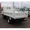 mitsubishi-fuso canter 2015 GOO_NET_EXCHANGE_0520179A30250311W001 image 5