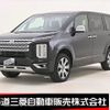 mitsubishi delica-d5 2024 quick_quick_CV1W_CV1W-5006372 image 1