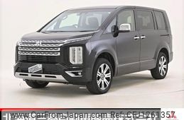 mitsubishi delica-d5 2024 quick_quick_CV1W_CV1W-5006372