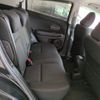 honda vezel 2015 CFJ1638948 image 21