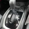 nissan x-trail 2018 -NISSAN--X-Trail DBA-NT32--NT32-085089---NISSAN--X-Trail DBA-NT32--NT32-085089- image 24