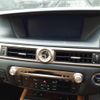 lexus gs 2014 -LEXUS--Lexus GS AWL10-6001937---LEXUS--Lexus GS AWL10-6001937- image 11